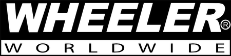 Wheeler Worldwide