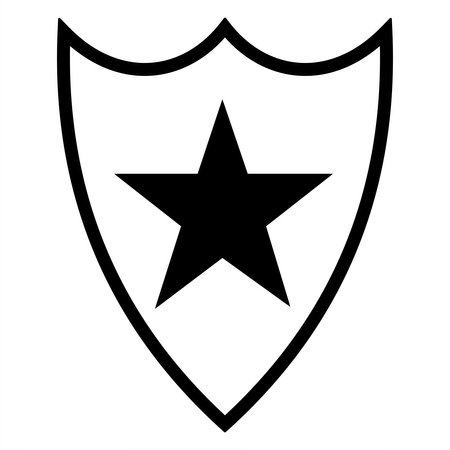 Sociedade Esportiva Botafogo De Viamao Rs