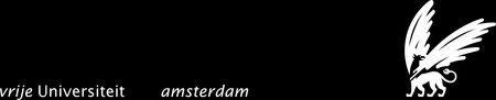 Vrije Universiteit Amsterdam