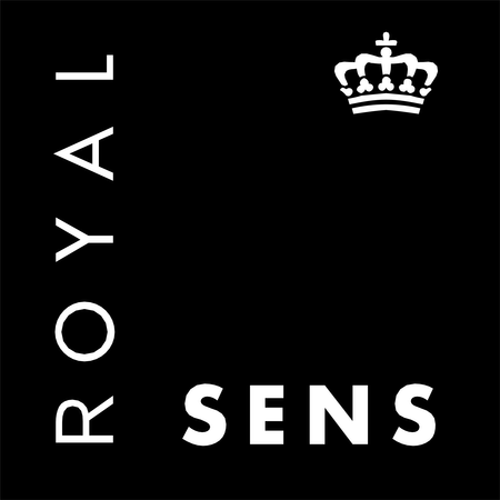 Royal Sens