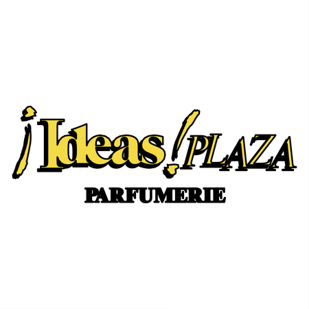 Ideas Plaza