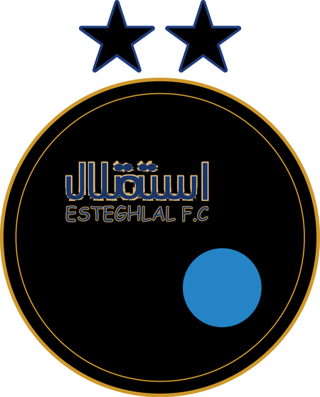 Esteghlal FC