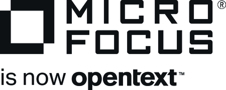 Micro Focus