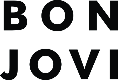 Bon Jovi