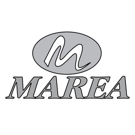Marea Relojes
