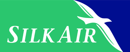 Silkair