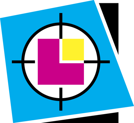 Lithocraft Color Services