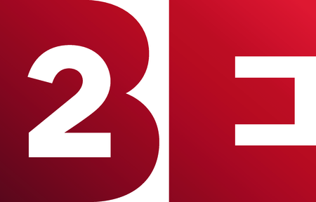 2BE