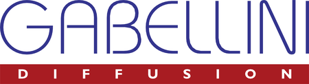 Gabellini