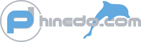 Phinedo Com