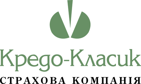 Credo Classic Insurance Rus