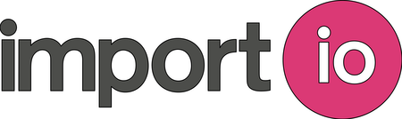 Import.io