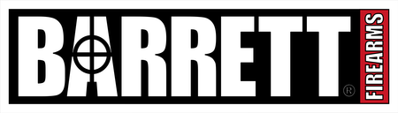 Barrett Firearms Manufacturing