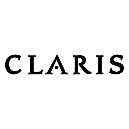 Claris
