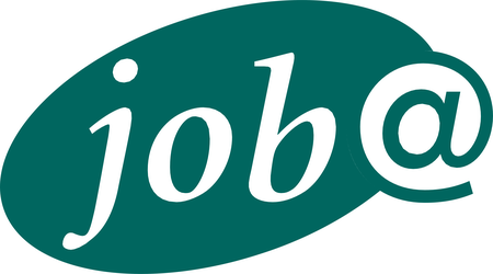 Job