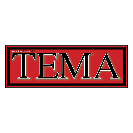 Tema News