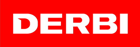 Derbi