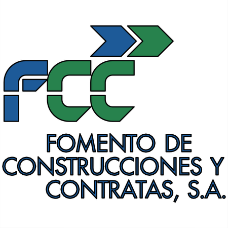 Fcc