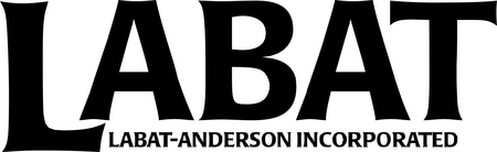 Labat