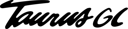 Taurus Gl