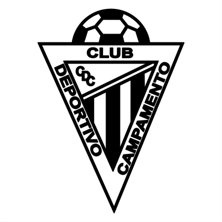 Club Deportivo Campamento