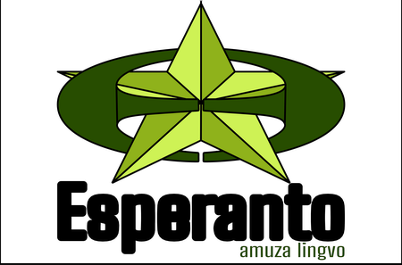 Esperanto