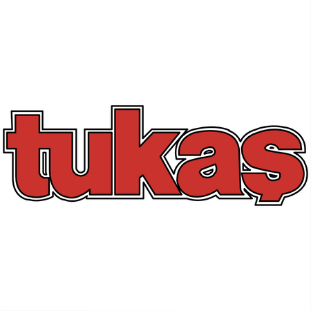 Tukas