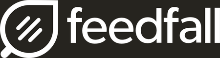 Feedfall