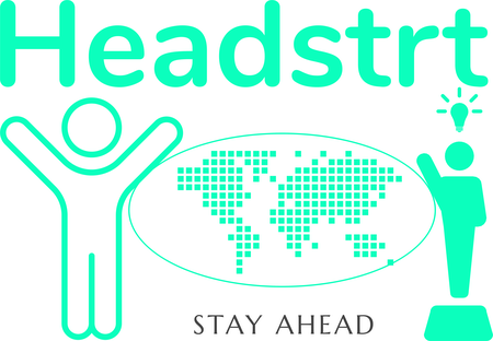 Headstrt