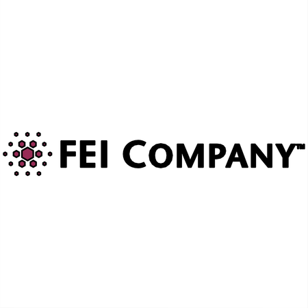 Fei Company