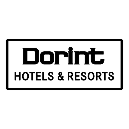 Dorint Hotels & Resorts