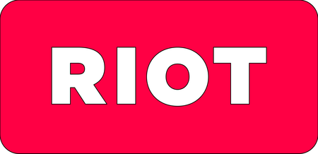 Riot