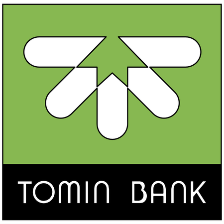 Tomin Bank