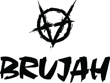 Brujah Clan