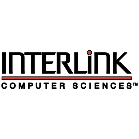 Interlink