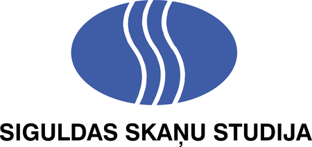 Siguldas Skanu Studija