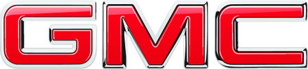 Gmc