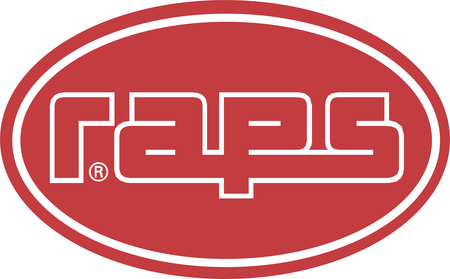 Raps