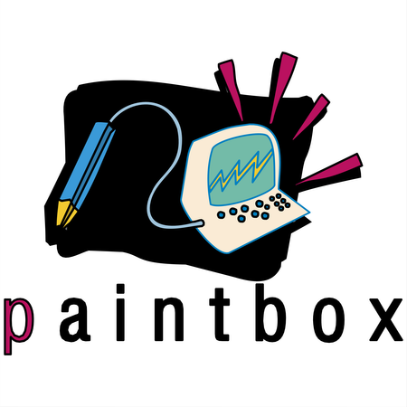 Paintbox