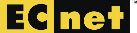ECnet