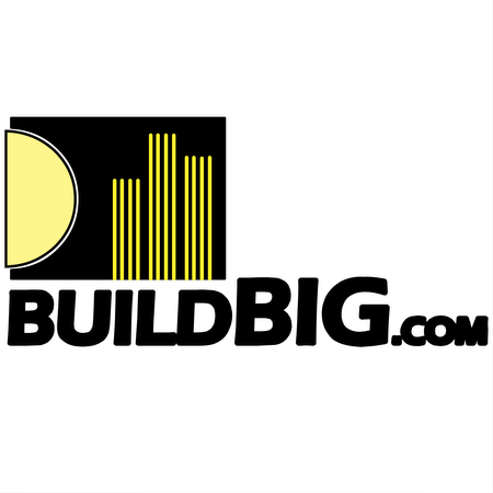 Build Big