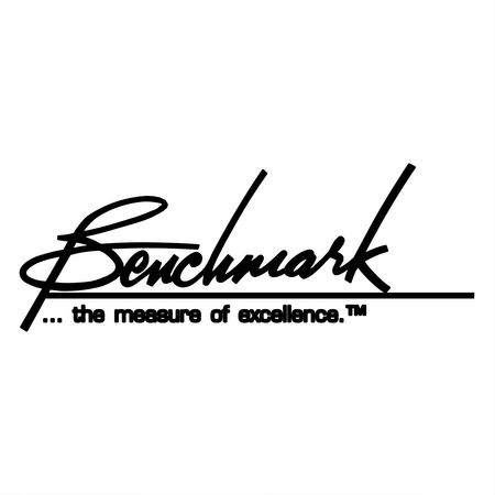 Benchmark Media