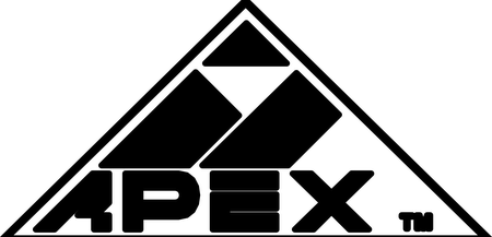 Apex