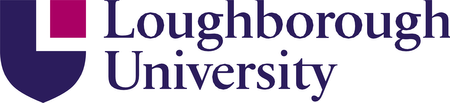 Loughborough University