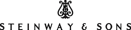 Steinway And Sons