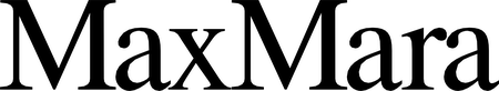 MaxMara