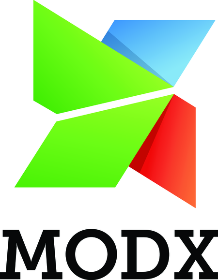 MODX