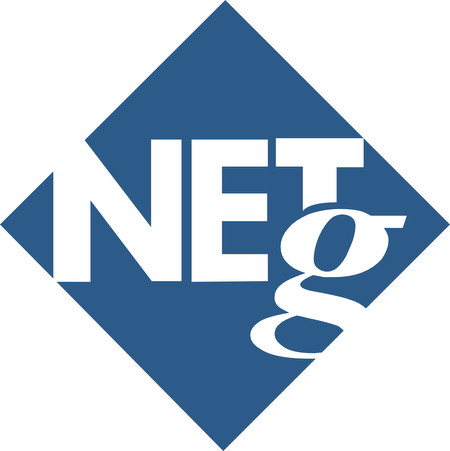 Netg
