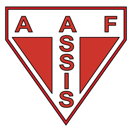 Associacao Atletica Ferroviaria De Assis Sp