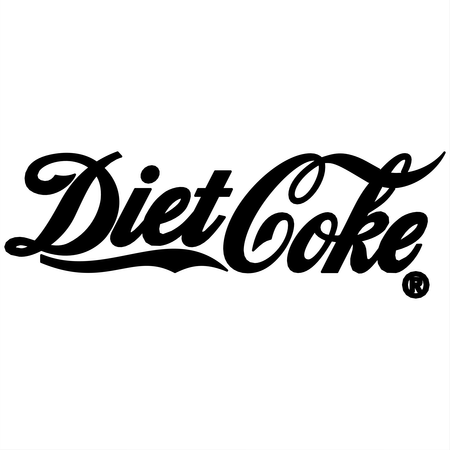 Diet Coke